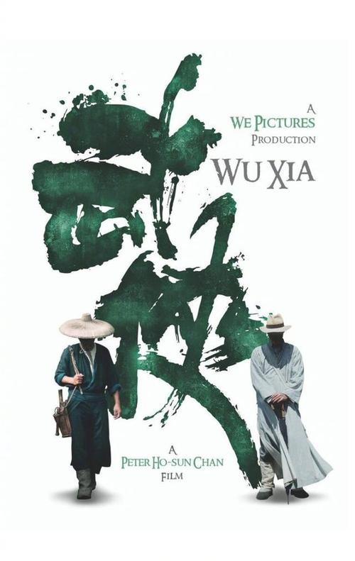 怎么买假的孟加拉国驾驶证