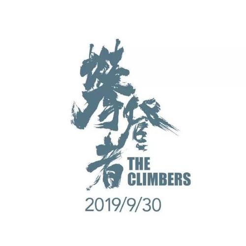 怎么办假特拉华大学学位证