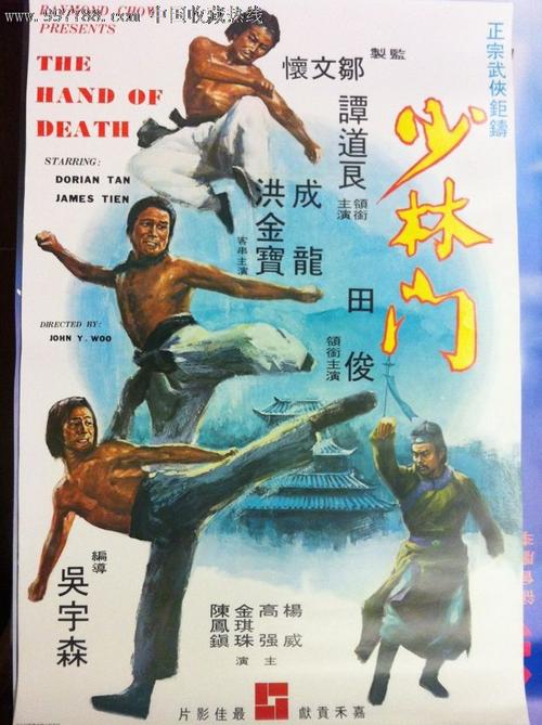 怎么买假的格拉茨学院学位证